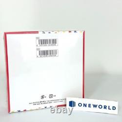 Pokemon Card Scarlet & Violet Pokemon Card 151 Booster Box Japanese sv2a