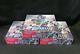 Pokemon Card SunMoon Charisma of the Wrecked Sky Booster 3 Boxes Set SM7 Japan