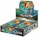 Pokemon Card SunMoon Remix Bout Booster BOX Reinforced Expansion Pack SM11a