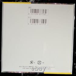Pokemon Card Super Electric Breaker Booster Box sv8 Japanese NEW withshrink pack