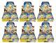 Pokemon Card Super Electric Breaker Booster Box x6 sv8 Japanese NEW withshrink