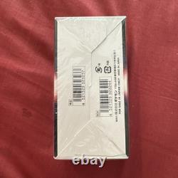 Pokemon Card Sword & Shield Booster Box Battle Region s9a Japanese Sealed JPN