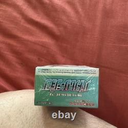 Pokemon Card Sword & Shield Booster Box Battle Region s9a Japanese Sealed JPN