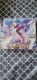Pokemon Card Sword & Shield S2 Rebellion Clash Booster Box Japanese Sealed