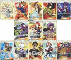 Pokemon Card Tag All Stars Japanese Booster Box Sealed sm12a IN HAND USA SELLER