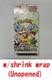 Pokemon Card Terastal Festival ex Booster Box sv8a Japanese NEW withshrink wrap