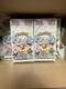 Pokemon Card Terastal Festival ex Booster Box sv8a Japanese TCG withshrink