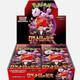 Pokemon Card The Glory of Team Rocket Booster Box Japanese withshrink sv10