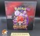 Pokemon Card The Glory of Team Rocket Booster Box Japanese withshrink sv10