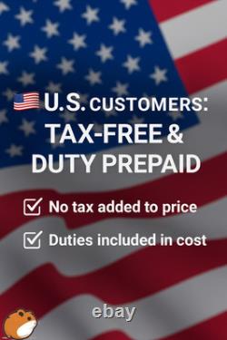 Pokemon Card The Glory of Team Rocket Booster Box Japanese withshrink sv10