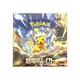 Pokemon Card The Glory of Team Rocket Booster Box sv10 Japanese Sealed SV8A SV9A