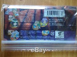 Pokemon Card VS booster pack Psychic/Fighting 1st edition Japanese Very Rare