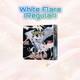 Pokemon Card White Flare Booster Box Shrink NEW SV11W Japanese