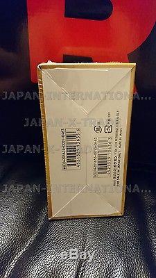 Pokemon Card XY BREAK Premium Champion Pack Booster Sealed Box CP4 Japanese