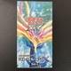 Pokemon Card XY Booster Collection X Sealed Box 1st Edition XY1 Japanese 20 Pack