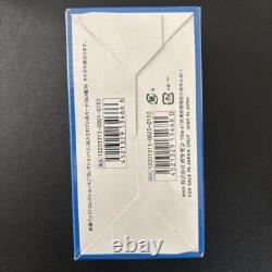 Pokemon Card XY Booster Collection X Sealed Box 1st Edition XY1 Japanese 20 Pack