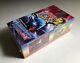 Pokemon Card XY Break XY11 1st Edition Sealed Booster Pack Box Japanese