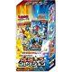 Pokemon Card XY Concept Pack legend Kira collection Booster Box 1 BOX Japan new