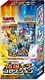 Pokemon Card XY Concept Pack legend Kira collection Booster Box 1st 1ED