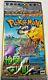 Pokemon Card e 2nd Booster Pack The Town on No Map from Japan #B00062