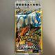 Pokemon Card e Mysterious Mountains 5th Booster One Pack Skyridge Trading