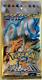 Pokemon Card e Skyridge Mysterious Mountains Booster Pack Sealed Japanese F/S