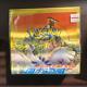 Pokemon Card e Vol. 3 Wind from the sea Booster Box 40 packs sealed 1st edition