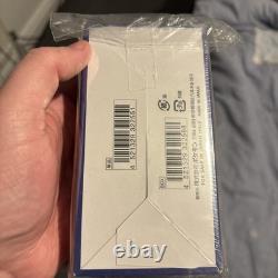 Pokemon Cards 25th Anniversary Sealed Japanese Booster Box with 4 Promo Packs