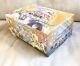 Pokemon Cards Japan Neo Genesis Booster Pack Box From Japan F/S Very Rare 2000