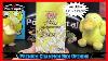 Pokemon Cards Japanese Cp4 Premium Champion Booster Box Opening