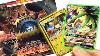 Pokemon Cards Opening Crimson Invasion Booster Box Japanese Pokemon Sun And Moon Tcg