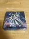 Pokemon Cards Scarlet & Violet Future Flash Booster Box Japanese US Seller