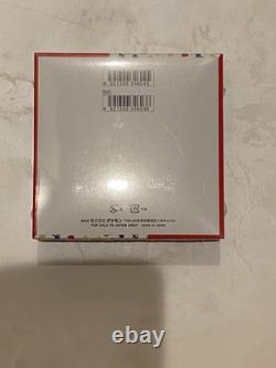 Pokemon Cards Scarlet & Violet Pokemon Card 151 Booster Box sv2a Sealed Japanese