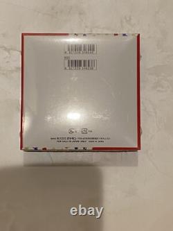 Pokemon Cards Scarlet & Violet Pokemon Card 151 Booster Box sv2a Sealed Japanese