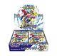 Pokemon Cards Scarlet & Violet Raging Surf Booster 1Box Japanese US SELLER