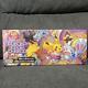 Pokemon Center Kanazawa Limited Card Game Sword & Shield Special Booster BOX