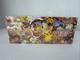 Pokemon Center Tohoku Special Box Japanese Sealed with plastic