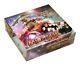 Pokemon DP5 Japanese Card Game Cry from the Mysterious Booster Box 20 Packs