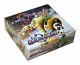 Pokemon DP5 Japanese Card Game Temple of Anger Booster Box (20 Packs)