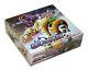 Pokemon DP5 Japanese Card Game Temple of Anger Booster Box (20 Packs)F/S