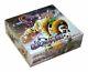 Pokemon Dp5 Japanese Card Game Temple Of Anger Booster Box 20 S New