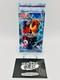 Pokemon EX Booster Pack Miracle Crystal Japanese 1ST ED