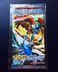 Pokemon Ex Gold Sky Silver Sea / Unseen Forces Booster Pack Japanese / Psa 10