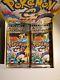 Pokemon Expedition 1 Base Set Booster Pack Box E1 (1st Edition Japanese) 3 packs