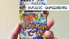 Pokemon First Edition Japanese Expedition Booster Pack Opening