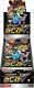 Pokemon High Class Shiny Star V Authentic Booster Box S4a Sealed SHIPS FROM US