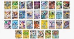 Pokemon IN STOCK Japanese Terastal Festival ex sv8a Booster Box NEW Sealed 1 Box