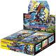Pokemon ISLAND AWAIT YOU Booster Box SM2K Japanese card Sun and moon waiting for