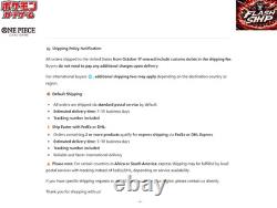 Pokemon Inferno X Booster Box Japanese withShrink