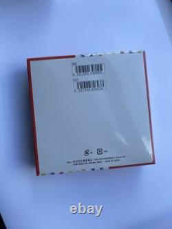 Pokemon Japanese 151 Booster Box New / Factory Sealed